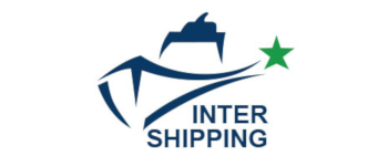 Intershipping